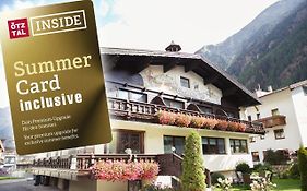 Hotel Sportpension Carinthia